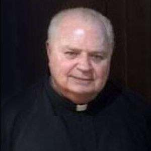 Meet your Posher, Donald